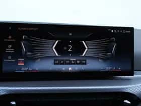 BMW 3-Serie (2025) thumbnail 23