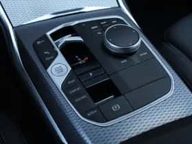 BMW 3-Serie (2025) thumbnail 26