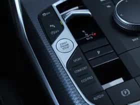 BMW 3-Serie (2025) thumbnail 27