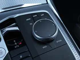 BMW 3-Serie (2025) thumbnail 28