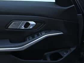 BMW 3-Serie (2025) thumbnail 30