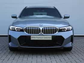 BMW 3-Serie (2025) thumbnail 4