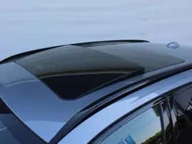BMW 3-Serie (2025) thumbnail 31
