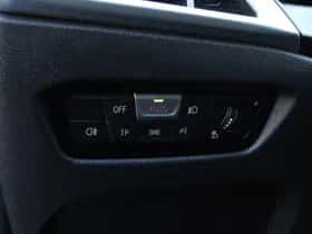 BMW 3-Serie (2025) thumbnail 32