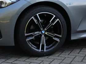 BMW 3-Serie (2025) thumbnail 33