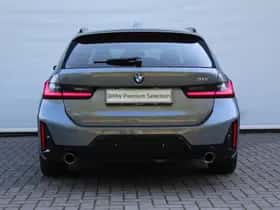 BMW 3-Serie (2025) thumbnail 5