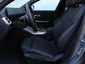 BMW 3-Serie (2025) thumbnail 6