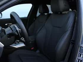 BMW 3-Serie (2025) thumbnail 7