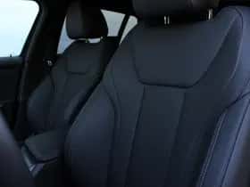 BMW 3-Serie (2025) thumbnail 8