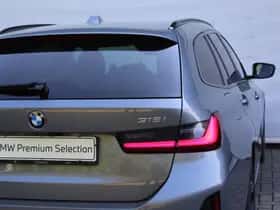 BMW 3-Serie (2025) thumbnail 10