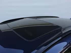 BMW X5 (2022) thumbnail 12