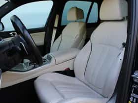 BMW X5 (2022) thumbnail 13