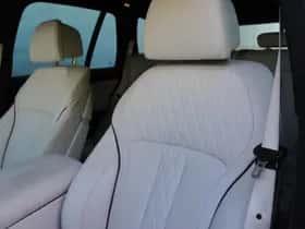 BMW X5 (2022) thumbnail 15