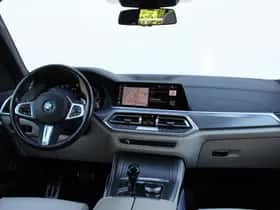 BMW X5 (2022) thumbnail 17