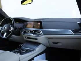 BMW X5 (2022) thumbnail 18