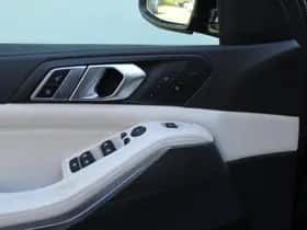 BMW X5 (2022) thumbnail 20
