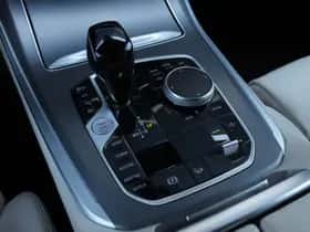 BMW X5 (2022) thumbnail 21