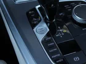 BMW X5 (2022) thumbnail 22
