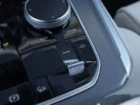 BMW X5 (2022) thumbnail 24