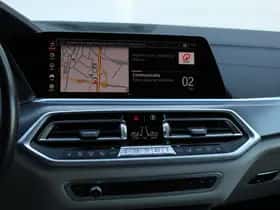 BMW X5 (2022) thumbnail 25