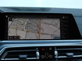 BMW X5 (2022) thumbnail 26