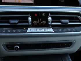 BMW X5 (2022) thumbnail 27