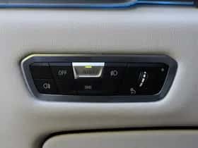 BMW X5 (2022) thumbnail 28