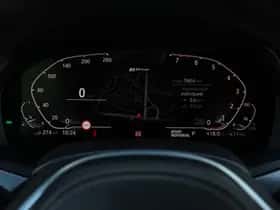 BMW X5 (2022) thumbnail 29