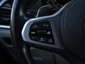 BMW X5 (2022) thumbnail 30