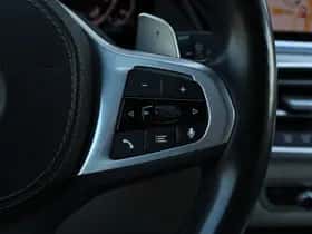 BMW X5 (2022) thumbnail 31