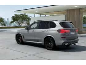 BMW X5 (2026) thumbnail 2