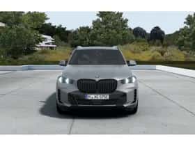 BMW X5 (2026) thumbnail 3