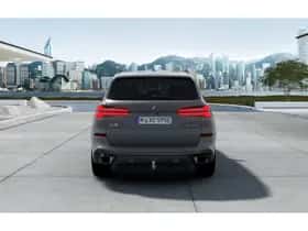 BMW X5 (2026) thumbnail 4