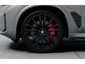 BMW X5 (2026) thumbnail 6