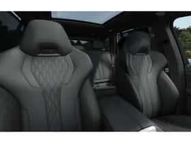 BMW X5 (2026) thumbnail 10