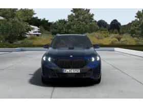 BMW X5 (2026) thumbnail 3
