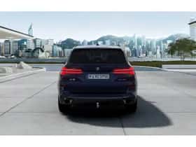 BMW X5 (2026) thumbnail 4