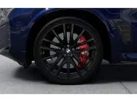BMW X5 (2026) thumbnail 6