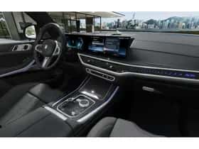 BMW X5 (2026) thumbnail 8
