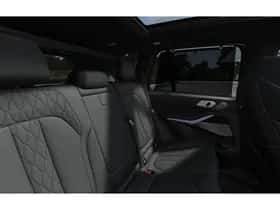 BMW X5 (2026) thumbnail 9