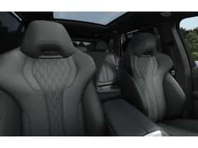 BMW X5 (2026) thumbnail 10