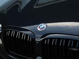 BMW X4 (2023) thumbnail 12