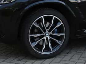 BMW X4 (2023) thumbnail 13