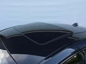 BMW X4 (2023) thumbnail 14