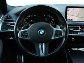 BMW X4 (2023) thumbnail 19