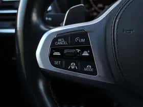 BMW X4 (2023) thumbnail 20