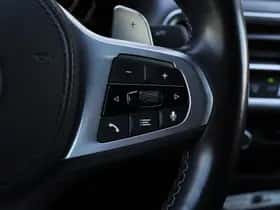 BMW X4 (2023) thumbnail 21