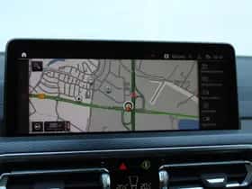 BMW X4 (2023) thumbnail 22