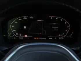 BMW X4 (2023) thumbnail 23