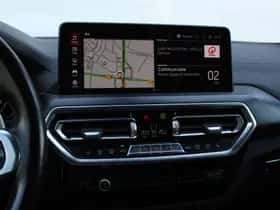 BMW X4 (2023) thumbnail 24
